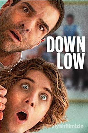 Down Low 2023 Filmi Türkçe Dublaj Altyazılı Full izle