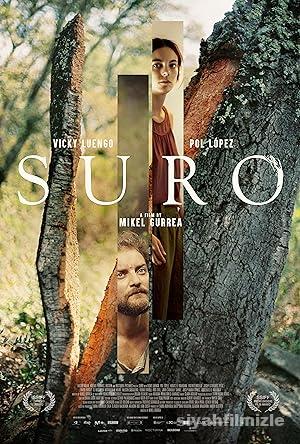 Suro 2022 Filmi Türkçe Dublaj Altyazılı Full izle