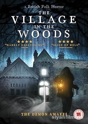The Village in the Woods 2019 Filmi Türkçe Altyazılı izle