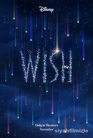 Dilek (Wish) 2023 Filmi Türkçe Dublaj Altyazılı Full izle