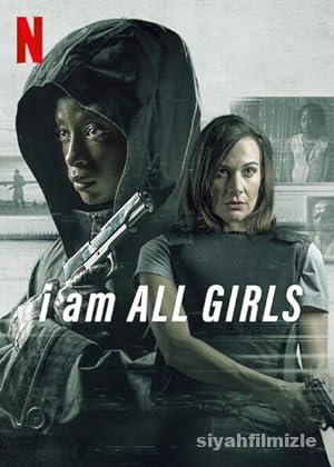Bütün Kızlar Adına 2021 Filmi Türkçe Dublaj Altyazılı izle