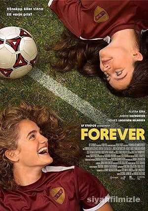 İlelebet (Forever) 2023 Filmi Türkçe Dublaj Altyazılı izle