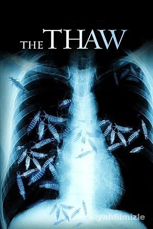 Parazit (The Thaw) 2009 Filmi Türkçe Dublaj Altyazılı izle
