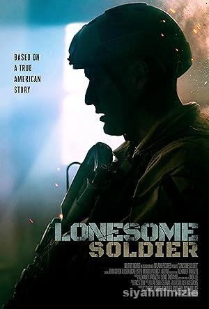 Lonesome Soldier 2023 Filmi Türkçe Dublaj Altyazılı izle