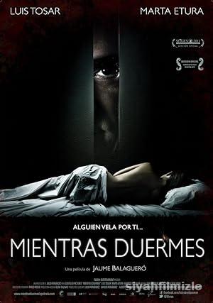Ölüm Uykusu 2011 Filmi Türkçe Dublaj Altyazılı Full izle