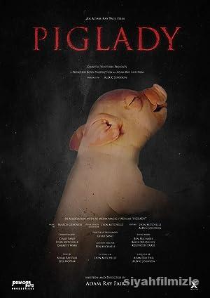 Piglady 2023 Filmi Türkçe Dublaj Altyazılı Full izle