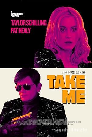 Al Beni (Take Me) 2017 Filmi Türkçe Dublaj Altyazılı izle