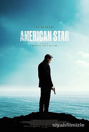 American Star 2024 Filmi Türkçe Dublaj Altyazılı Full izle