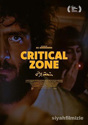 Critical Zone 2023 Filmi Türkçe Dublaj Altyazılı Full izle