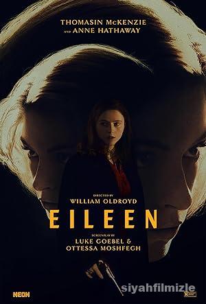 Eileen 2023 Filmi Türkçe Dublaj Altyazılı Full izle
