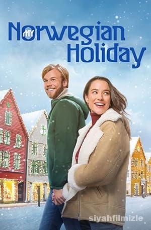 My Norwegian Holiday 2023 Filmi Türkçe Dublaj Altyazılı izle