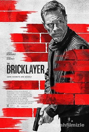 The Bricklayer 2023 Filmi Türkçe Dublaj Altyazılı Full izle