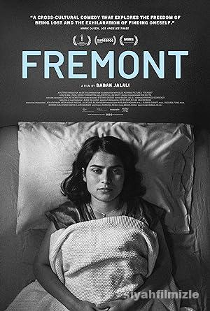 Fremont 2023 Filmi Türkçe Dublaj Altyazılı Full izle