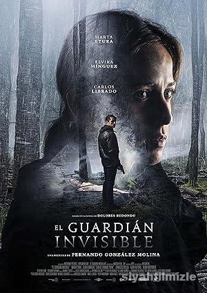 Gardiyan 2017 Filmi Türkçe Dublaj Altyazılı Full izle