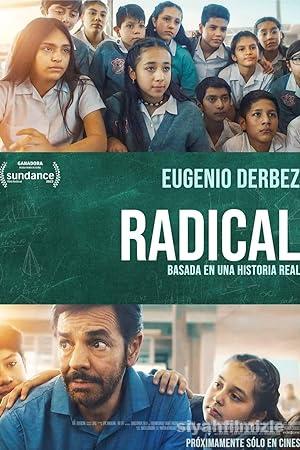 Radical 2023 Filmi Türkçe Dublaj Altyazılı Full izle
