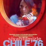 1976 (2022) Filmi Türkçe Dublaj Altyazılı Full izle