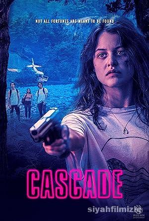 Cascade 2023 Filmi Türkçe Dublaj Altyazılı Full izle