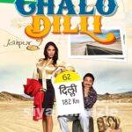 Chalo Dilli 2011 Filmi Türkçe Dublaj Altyazılı Full izle
