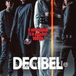 Decibel 2022 Filmi Türkçe Dublaj Altyazılı Full izle