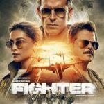 Ejder Birliği (Fighter) 2024 Filmi Türkçe Altyazılı izle