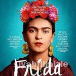Frida 2024 Filmi Türkçe Dublaj Altyazılı Full izle