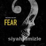 Korku (Fear) 2023 Filmi Türkçe Dublaj Altyazılı Full izle