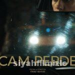 Cam Perde 2023 Yerli Filmi Full Sansürsüz izle