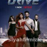 Drive 2019 Filmi Türkçe Dublaj Altyazılı Full izle