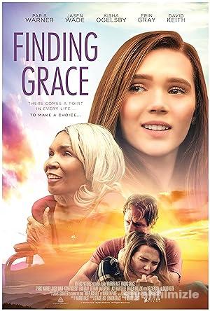 Finding Grace 2019 Filmi Türkçe Dublaj Altyazılı Full izle