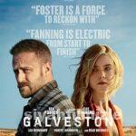 Galveston 2018 Filmi Türkçe Dublaj Altyazılı Full izle