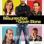 Gavin Stone’un Dirilişi 2017 Filmi Türkçe Dublaj Full izle