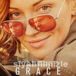 Grace 2018 Filmi Türkçe Dublaj Altyazılı Full izle