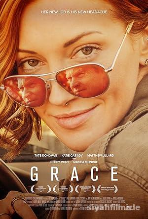 Grace 2018 Filmi Türkçe Dublaj Altyazılı Full izle