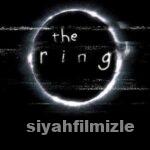 Halka (The Ring) 2002 Filmi Türkçe Dublaj Altyazılı izle