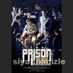 Hapishane (The Prison) 2017 Türkçe Dublaj Altyazılı izle