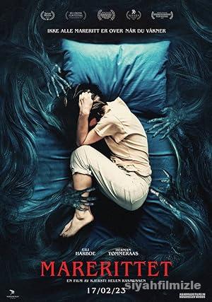 Karabasan (Nightmare) 2022 Filmi Türkçe Dublaj Full izle