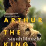 Kral Arthur (Arthur the King) 2024 Filmi Türkçe Dublaj izle