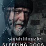 Ölümlü Anılar (Sleeping Dogs) 2024 Filmi Türkçe Full izle
