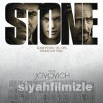 Şantaj (Stone) 2010 Filmi Türkçe Dublaj Altyazılı Full izle