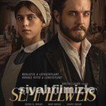 Semmelweis 2023 Filmi Türkçe Dublaj Altyazılı Full izle