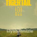 Tigertail 2020 Filmi Türkçe Dublaj Altyazılı Full izle