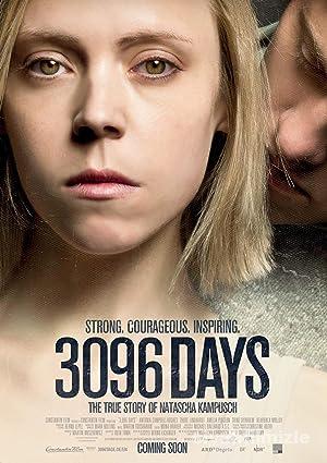 3096 Gün (3096 Days) 2013 Filmi Türkçe Dublaj Altyazılı izle