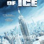 Apocalypse of Ice 2020 Filmi Türkçe Dublaj Altyazılı izle