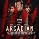Arcadian 2024 Filmi Türkçe Dublaj Altyazılı Full izle