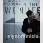 Aşkın İzleri 2012 Filmi Türkçe Dublaj Altyazılı Full izle
