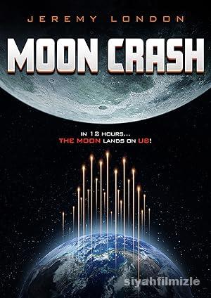 Ay’dan Gelen Felaket 2022 Filmi Türkçe Dublaj Altyazılı izle