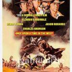 Batıda Kan Var 1968 Filmi Türkçe Dublaj Altyazılı Full izle