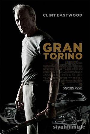 Gran Torino 2008 Filmi Türkçe Dublaj Altyazılı Full izle