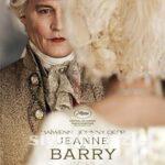 Jeanne du Barry 2023 Filmi Türkçe Dublaj Altyazılı Full izle