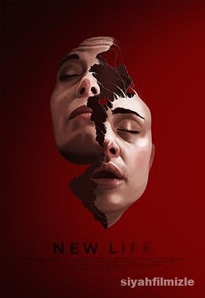 New Life 2023 Filmi Türkçe Dublaj Altyazılı Full izle